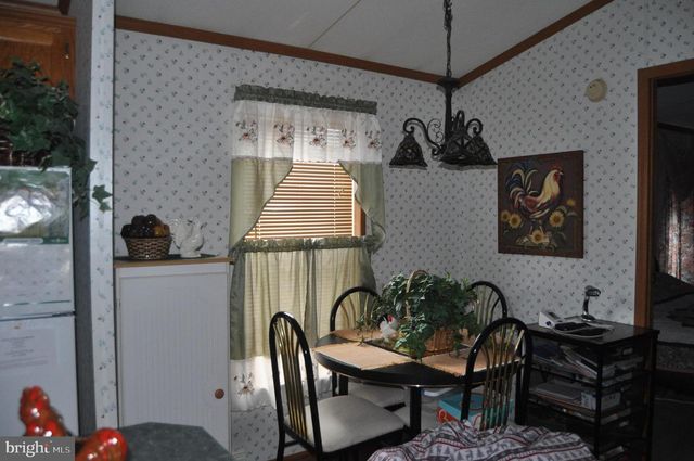 10 SIDING LN, Millersburg, PA 17061