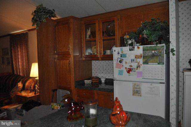 10 SIDING LN, Millersburg, PA 17061