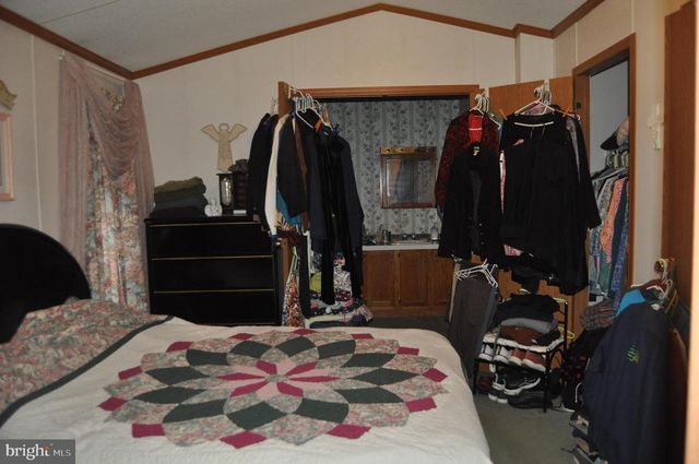 10 SIDING LN, Millersburg, PA 17061