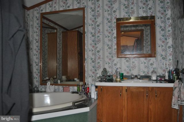 10 SIDING LN, Millersburg, PA 17061