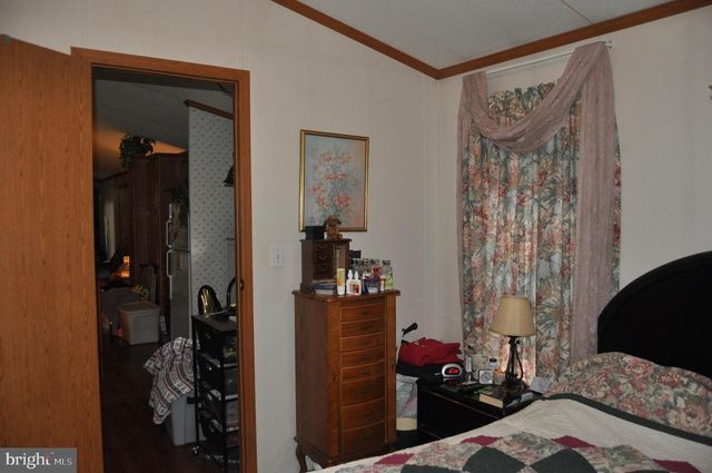 10 SIDING LN, Millersburg, PA 17061