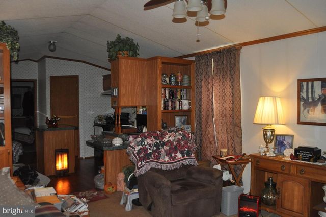 10 SIDING LN, Millersburg, PA 17061