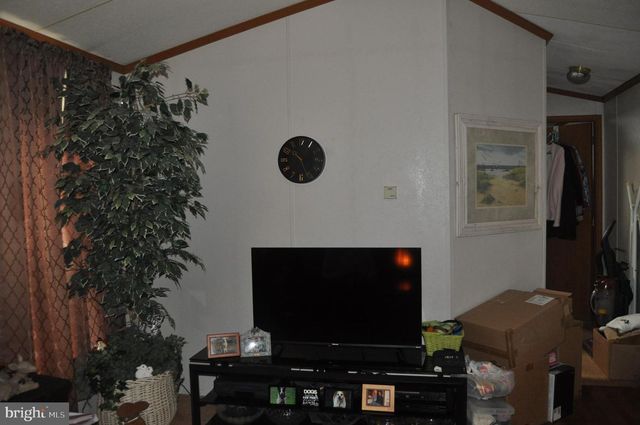 10 SIDING LN, Millersburg, PA 17061