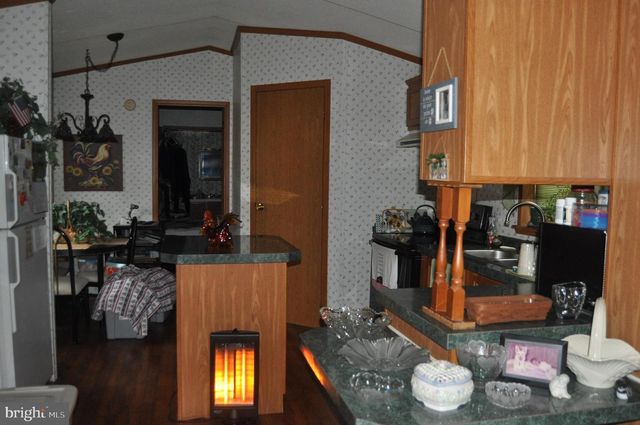 10 SIDING LN, Millersburg, PA 17061