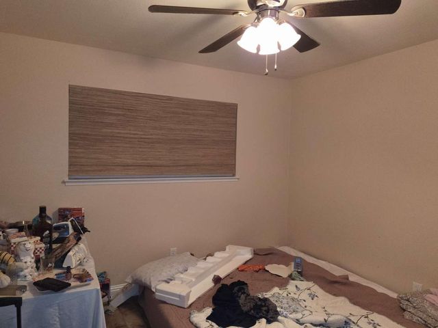 6808 N Chance Avenue, Fresno, CA 93710