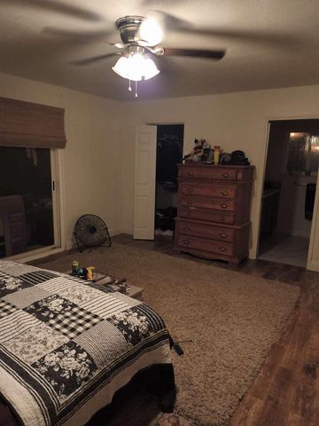 6808 N Chance Avenue, Fresno, CA 93710