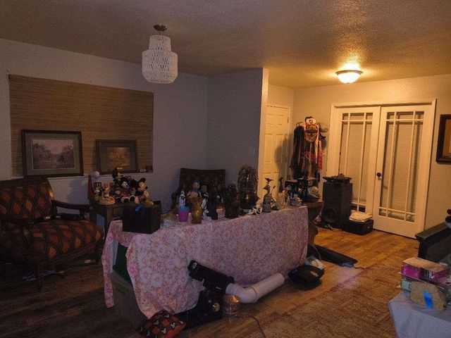 6808 N Chance Avenue, Fresno, CA 93710