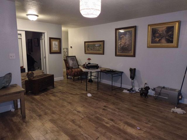 6808 N Chance Avenue, Fresno, CA 93710