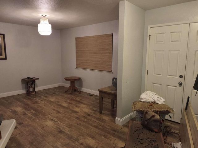 6808 N Chance Avenue, Fresno, CA 93710