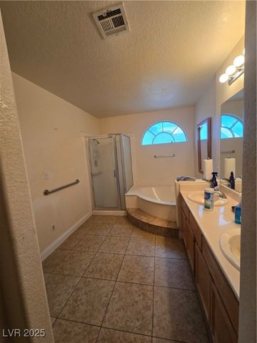 8701 Ivy Glen Circle, Henderson, NV 89074