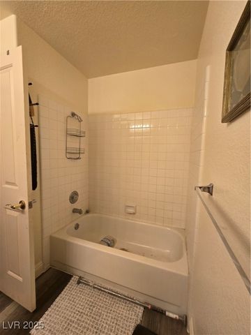 8701 Ivy Glen Circle, Henderson, NV 89074