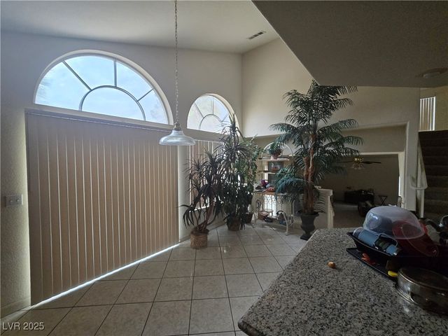 8701 Ivy Glen Circle, Henderson, NV 89074