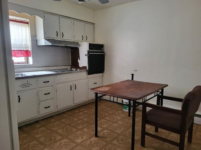 3512 warren Avenue 5, Bellwood, IL 60104