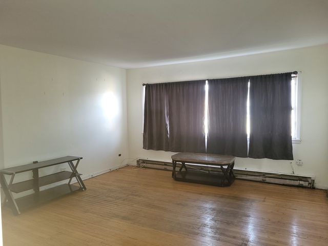 3512 warren Avenue 5, Bellwood, IL 60104