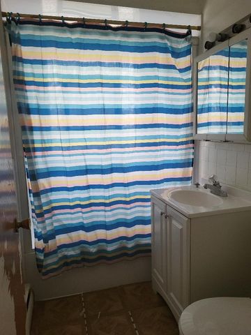 3512 warren Avenue 5, Bellwood, IL 60104