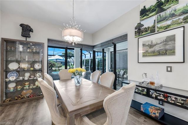 9351 Montelanico LOOP, Naples, FL 34119