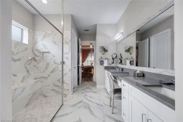 9351 Montelanico LOOP, Naples, FL 34119