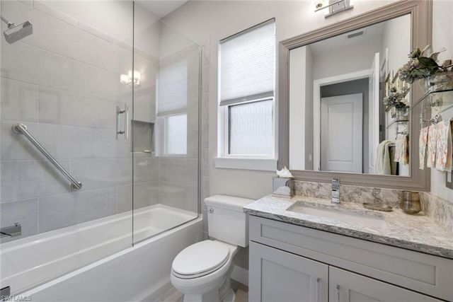 9351 Montelanico LOOP, Naples, FL 34119