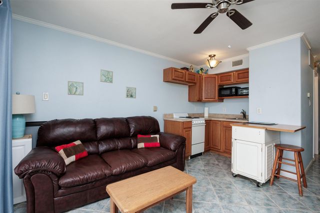 3938 Surfside BLVD 3206, Corpus Christi, TX 78402