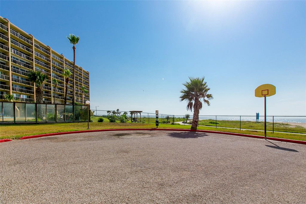 3938 Surfside BLVD 3206, Corpus Christi, TX 78402