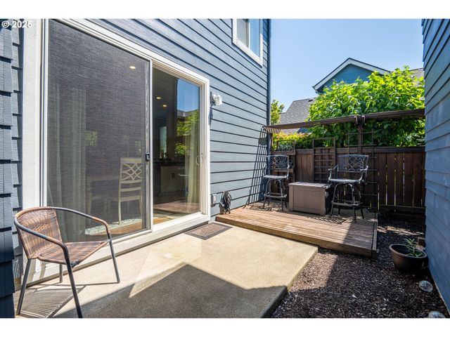 1660 Riley Ln, Eugene, OR 97402