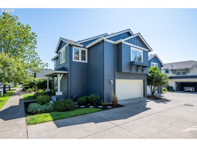 1660 Riley Ln, Eugene, OR 97402