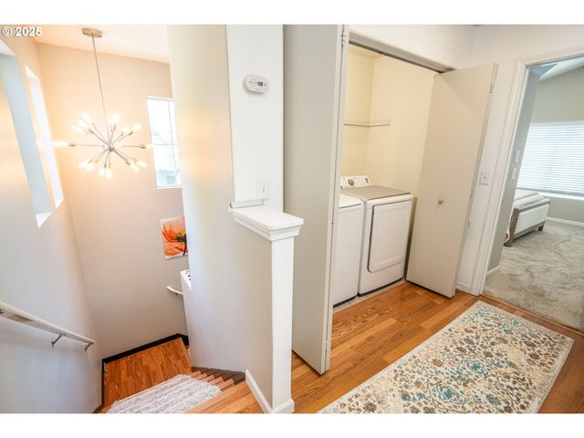1660 Riley Ln, Eugene, OR 97402