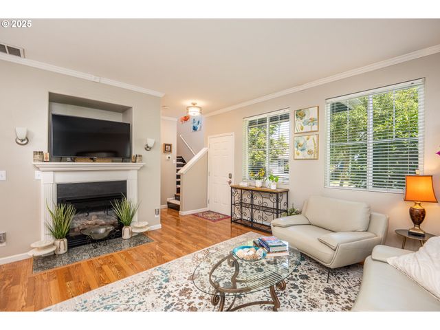 1660 Riley Ln, Eugene, OR 97402