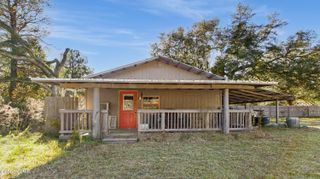 1680 Will Lee Road, Bonifay, FL 32425
