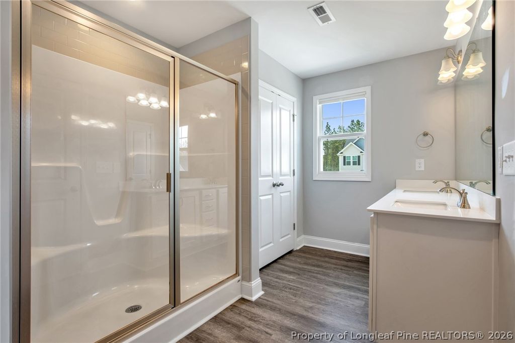 124 Nairn Street, Fayetteville, NC 28311 — photo 19