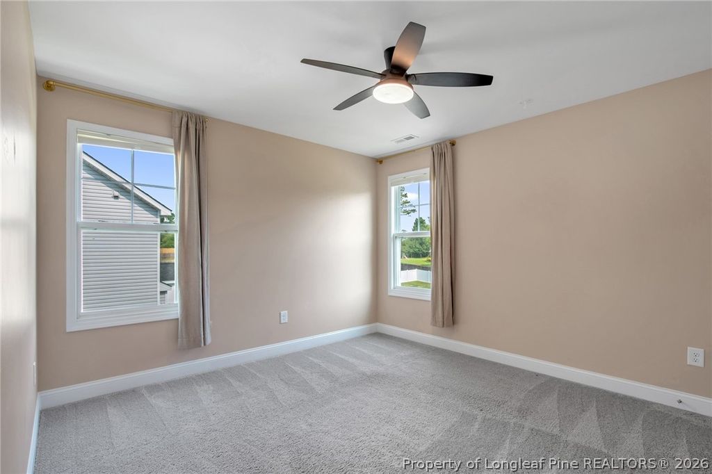 124 Nairn Street, Fayetteville, NC 28311 — photo 21