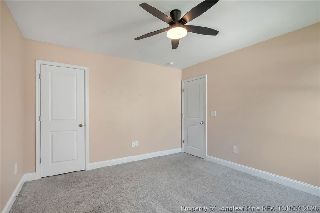 124 Nairn Street, Fayetteville, NC 28311 — photo 22