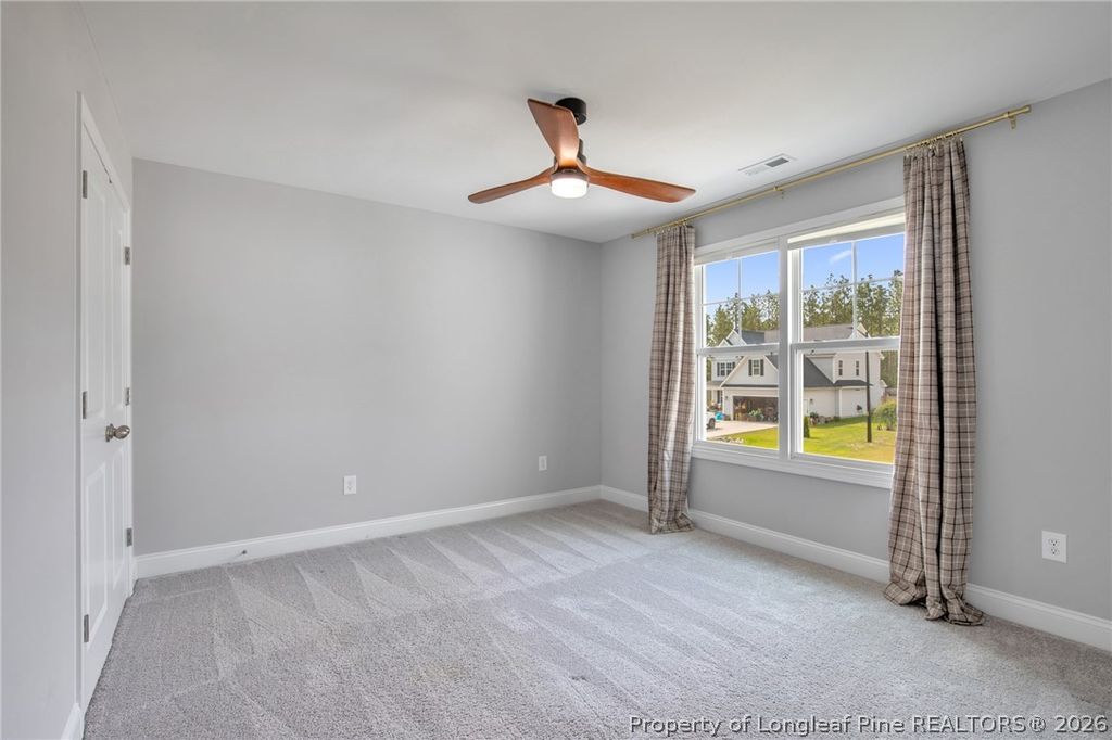 124 Nairn Street, Fayetteville, NC 28311 — photo 23