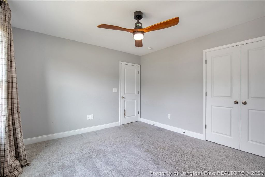 124 Nairn Street, Fayetteville, NC 28311 — photo 24