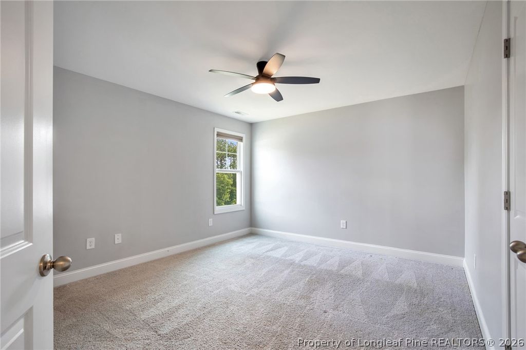 124 Nairn Street, Fayetteville, NC 28311 — photo 25