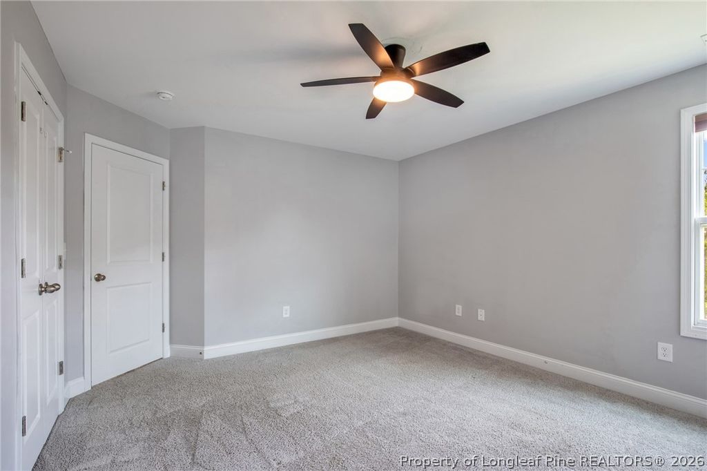 124 Nairn Street, Fayetteville, NC 28311 — photo 26