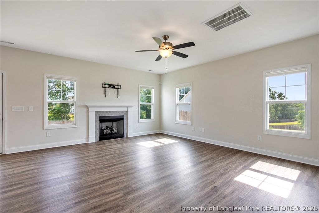 124 Nairn Street, Fayetteville, NC 28311 — photo 6