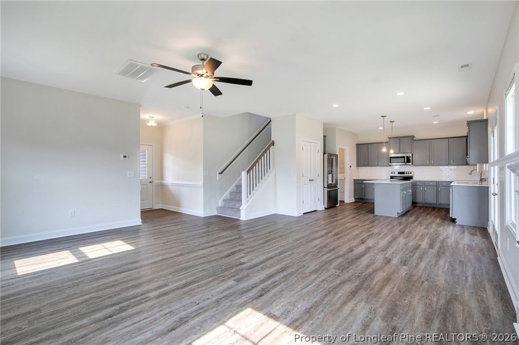 124 Nairn Street, Fayetteville, NC 28311 — photo 7