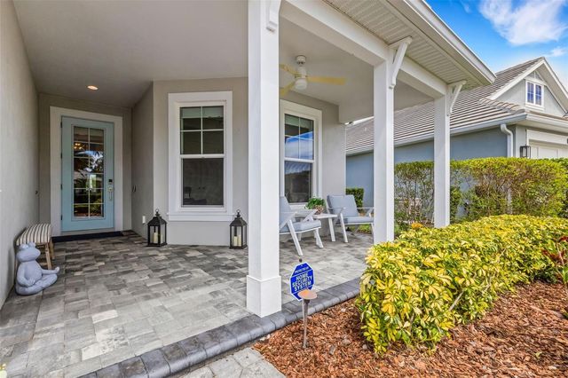 8034 SANDSTAR WAY, Sarasota, FL 34240