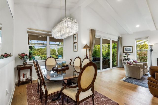 8034 SANDSTAR WAY, Sarasota, FL 34240