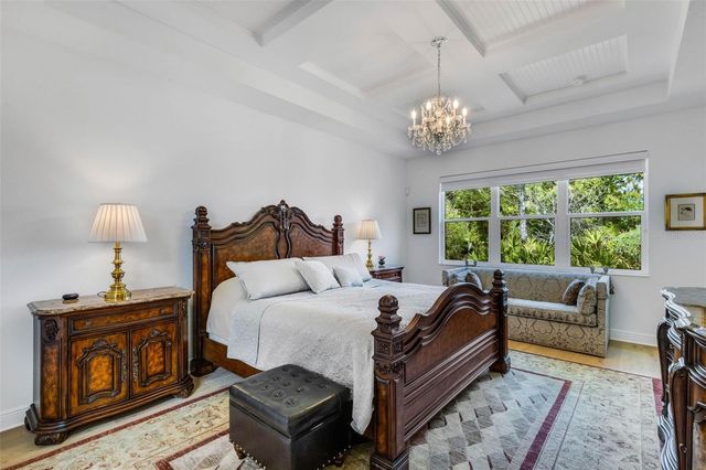 8034 SANDSTAR WAY, Sarasota, FL 34240