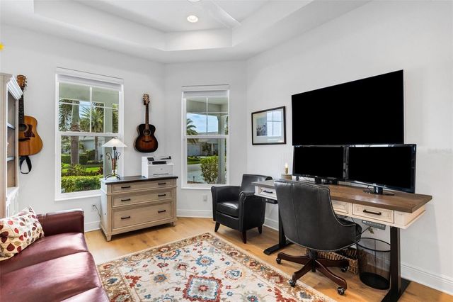 8034 SANDSTAR WAY, Sarasota, FL 34240