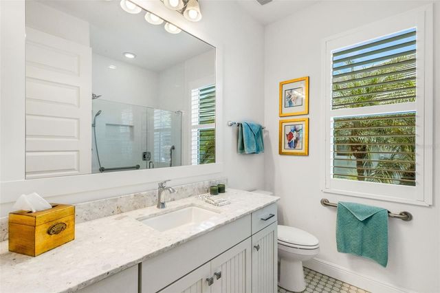 8034 SANDSTAR WAY, Sarasota, FL 34240