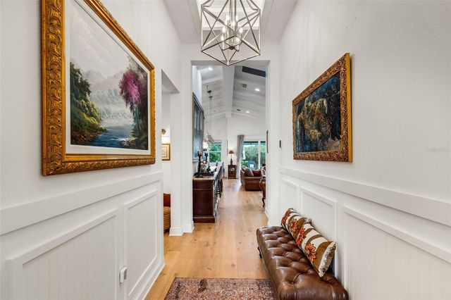 8034 SANDSTAR WAY, Sarasota, FL 34240