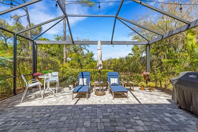 8034 SANDSTAR WAY, Sarasota, FL 34240