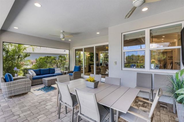 8034 SANDSTAR WAY, Sarasota, FL 34240