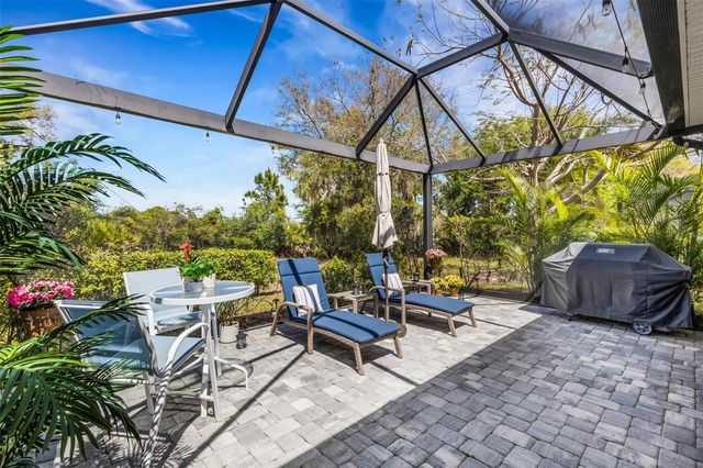 8034 SANDSTAR WAY, Sarasota, FL 34240