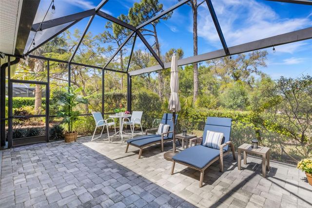 8034 SANDSTAR WAY, Sarasota, FL 34240