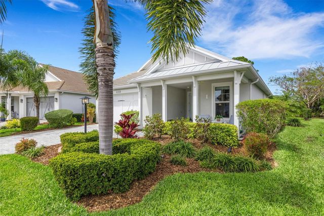 8034 SANDSTAR WAY, Sarasota, FL 34240