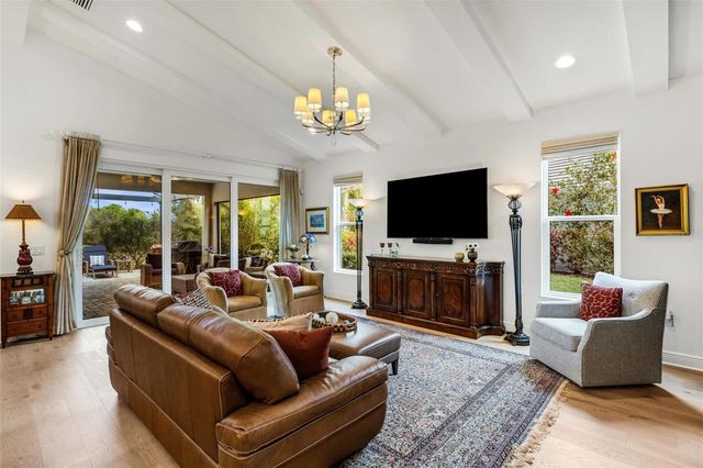 8034 SANDSTAR WAY, Sarasota, FL 34240